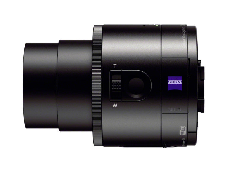 QX100_Right-1200