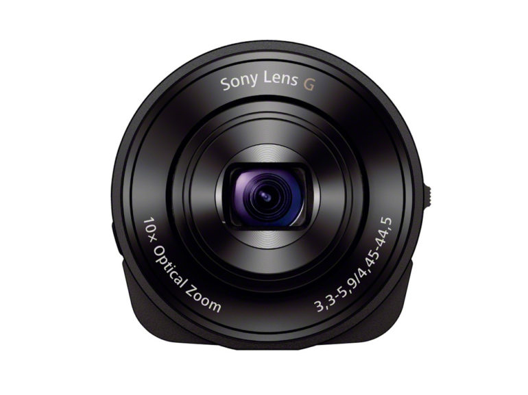 QX10_Front-1200.jpg