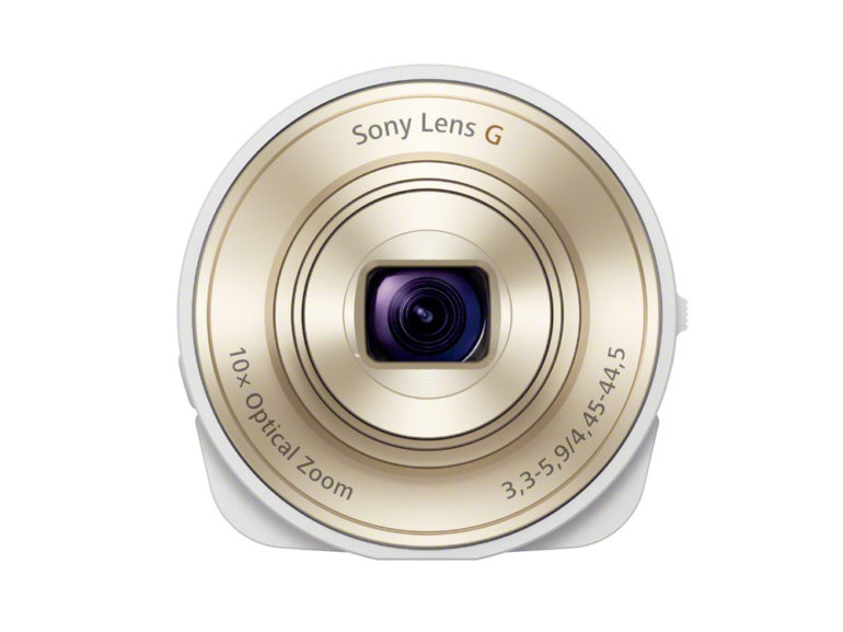 QX10_White_Front-1200
