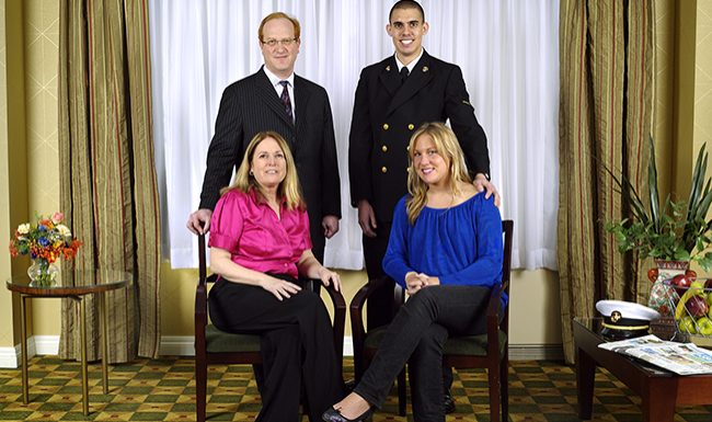 The-Radisson-Family.jpg