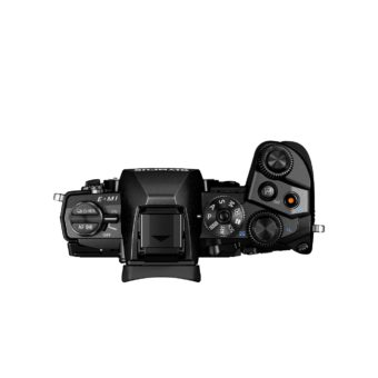 olympus_om-d_e-m1__top.jpg