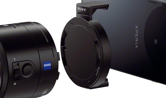 sony-qx-banniere-1.jpg