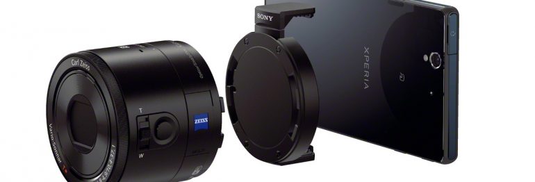 sony-qx-banniere-1.jpg