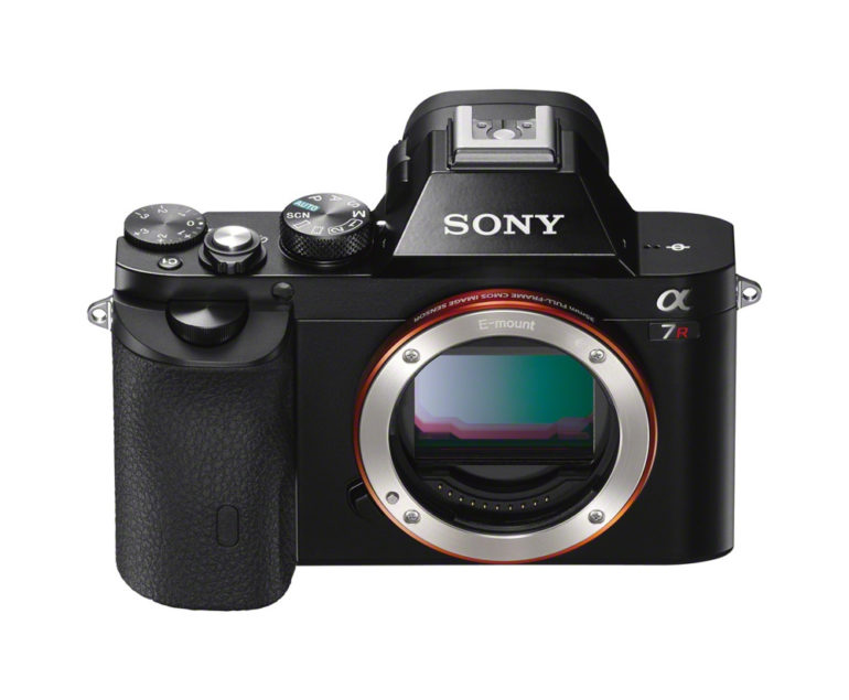 A7R_front_top-1200.jpg