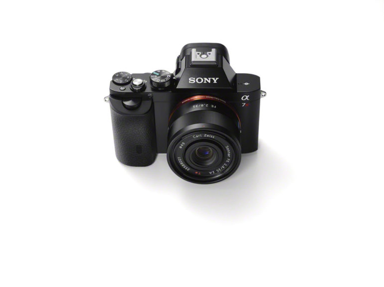 A7R_w35F28_image_2-1200
