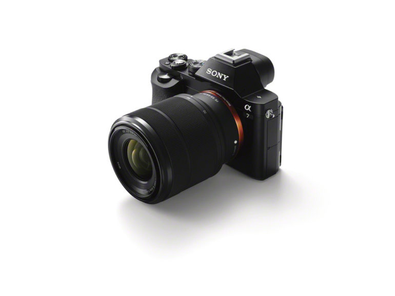 A7_w2870_image_2-1200