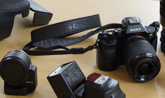 Sony-A7-banniere.jpg