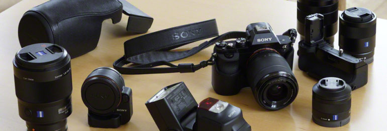 Sony-A7-banniere