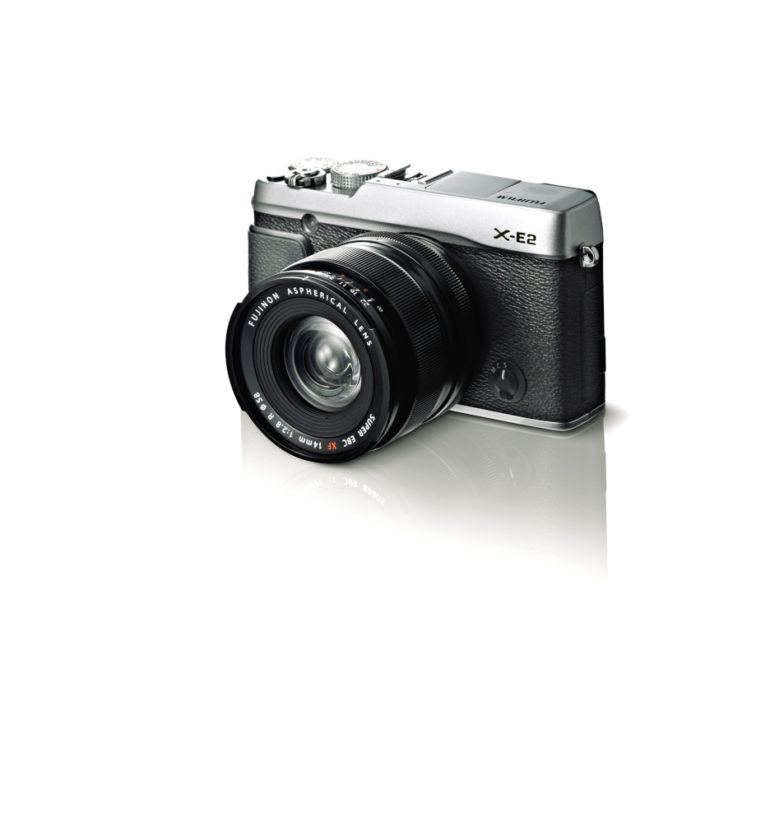 fuji-xe2 17