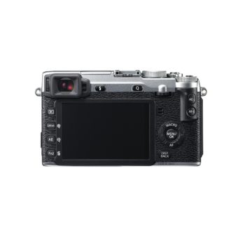 fuji-xe2-24.jpg