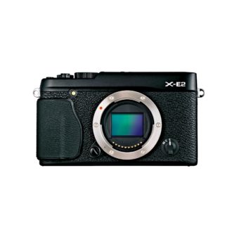 fuji-xe2-6.jpg