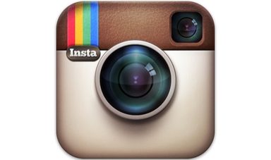 instagram-1.jpg