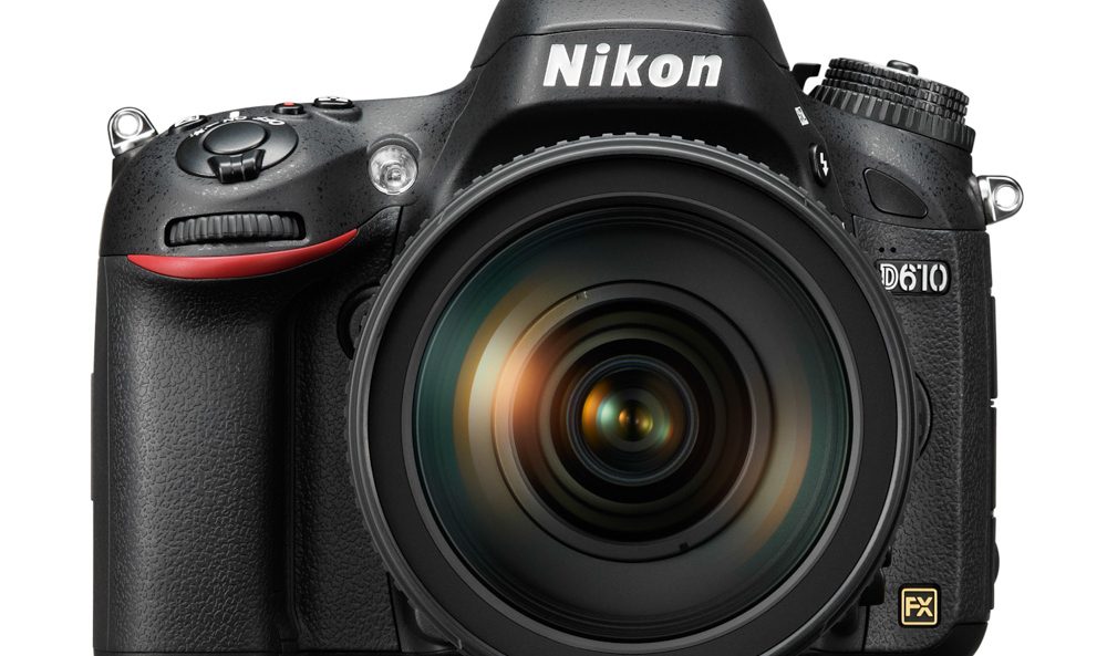nikon-D610-1.jpg