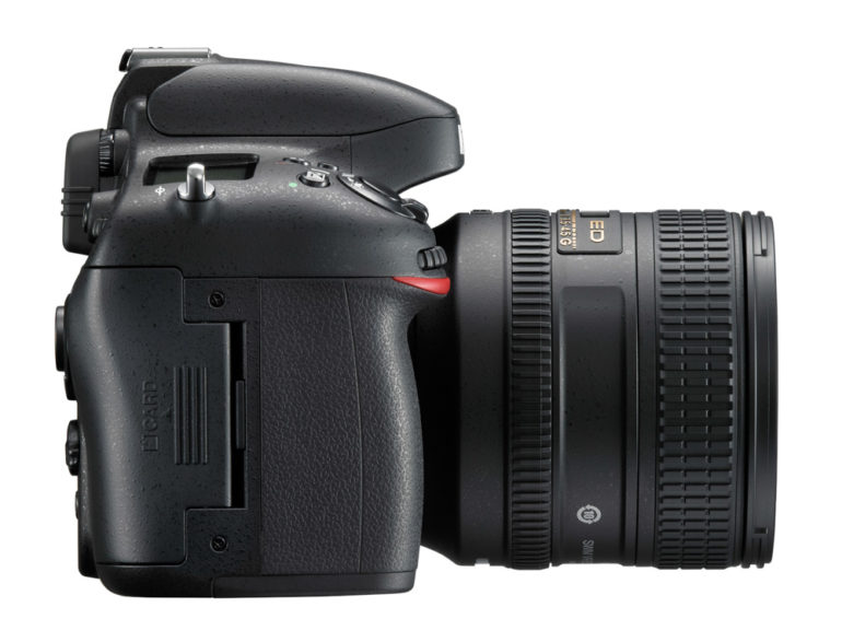 nikon-D610-10