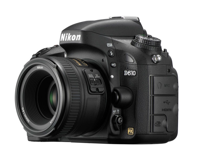 nikon-D610-11.jpg
