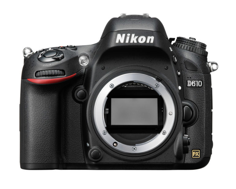 nikon-D610-2.jpg