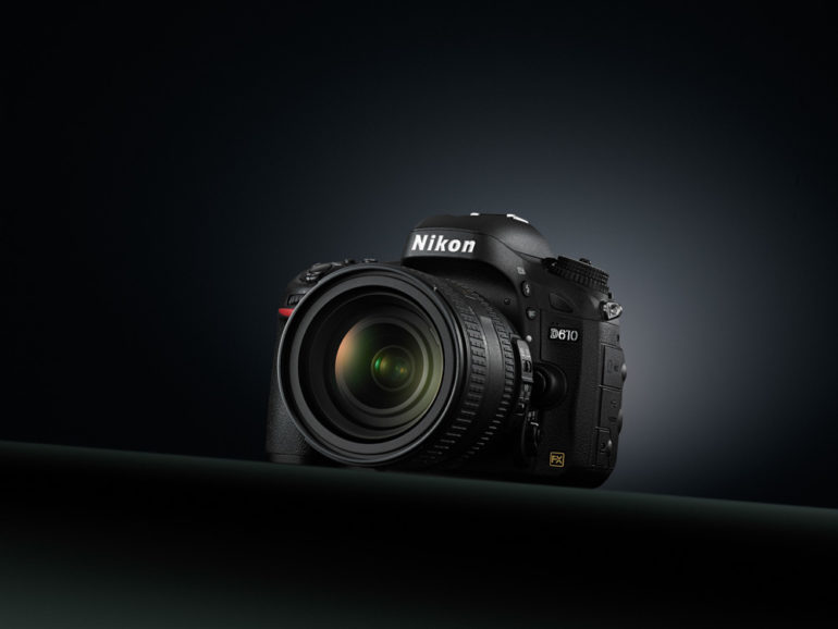 nikon-D610-20.jpg