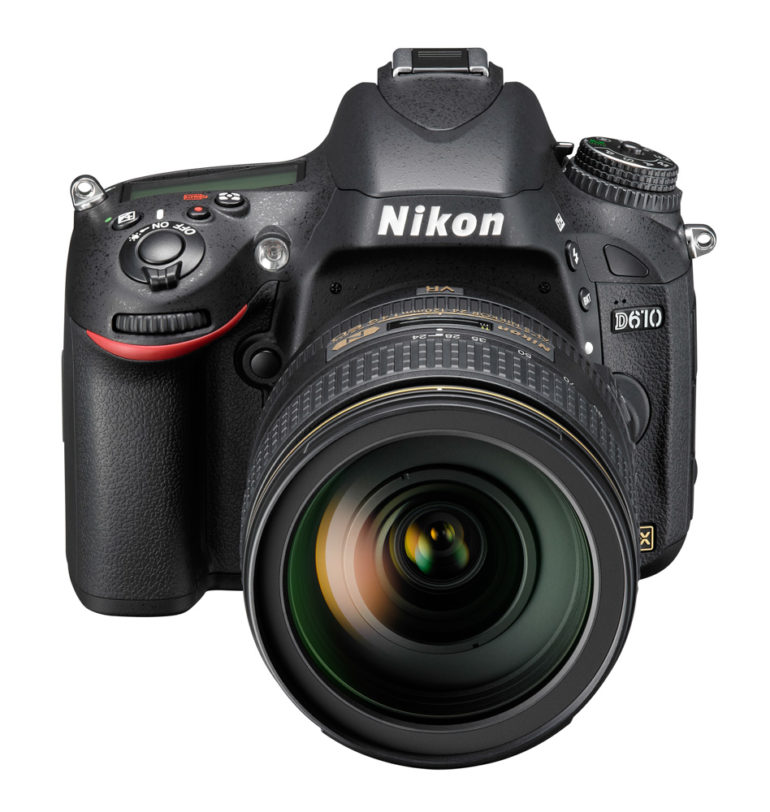 nikon-D610-5