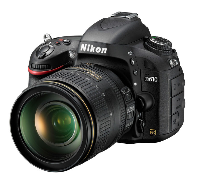 nikon-D610-6