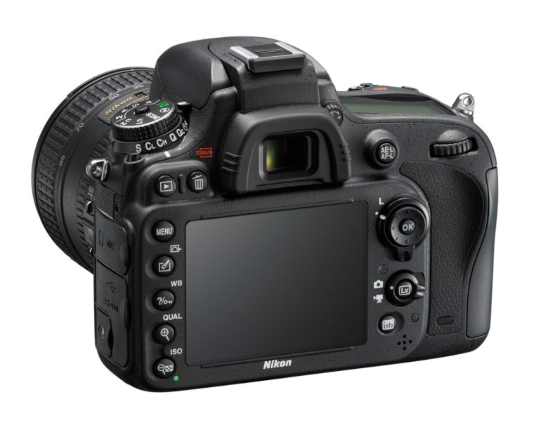 nikon-D610-7