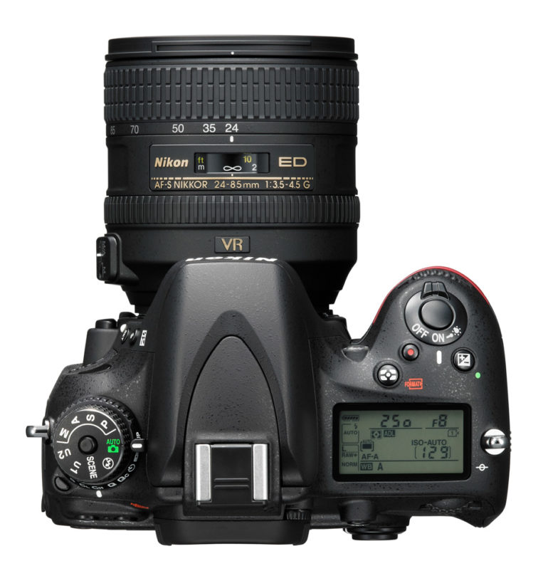 nikon-D610-8