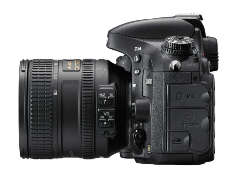 nikon-D610-9