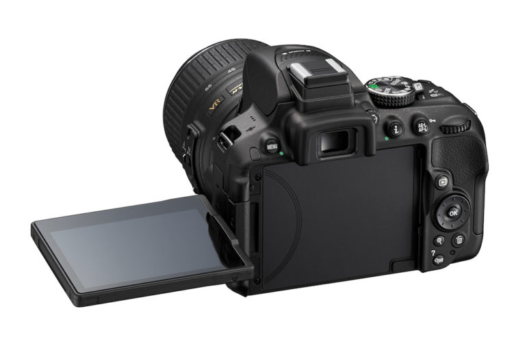 nikon-d5300 14