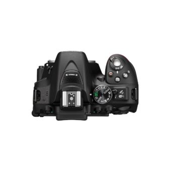 nikon-d5300-21.jpg