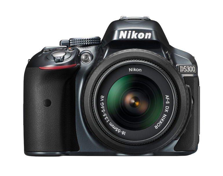 nikon-d5300 22