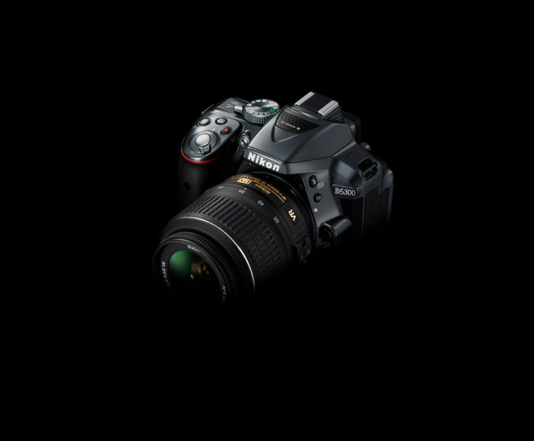 nikon-d5300 6