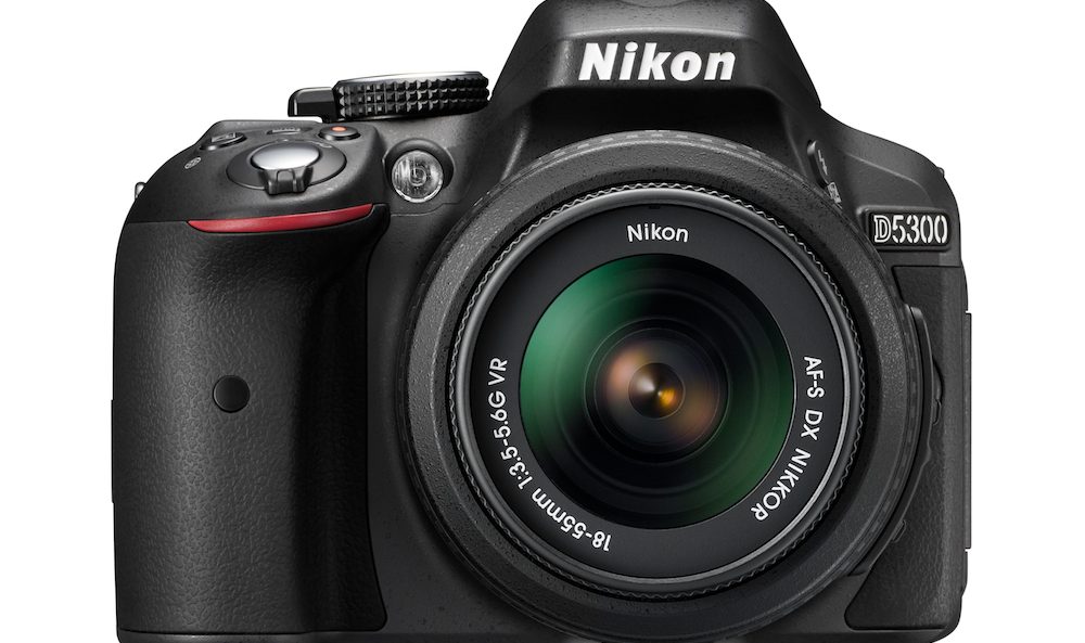 nikon-d5300-8.jpg