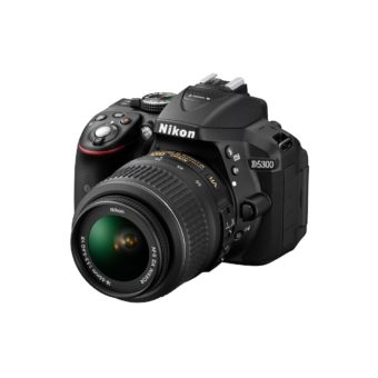 nikon-d5300-9.jpg