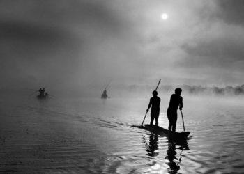 photography-exhibition-sebastiao-salgado1.jpg