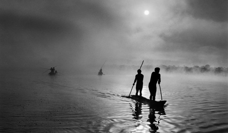 photography-exhibition-sebastiao-salgado1.jpg