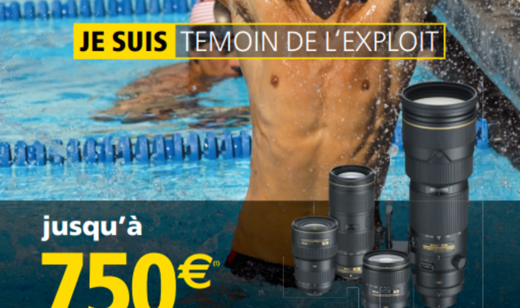 promotionnikon1.002.png