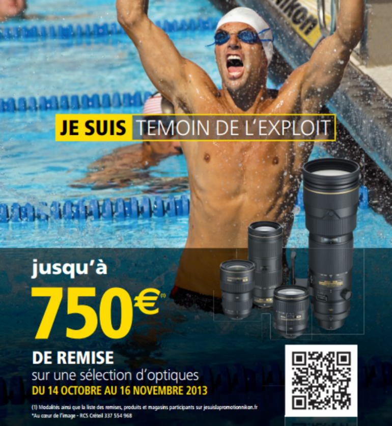 promotionnikon1.002.png