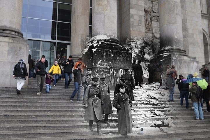 sergey_larenkovberlin_marshal_zhukov_at_the_reichstag_1945_2010.jpeg