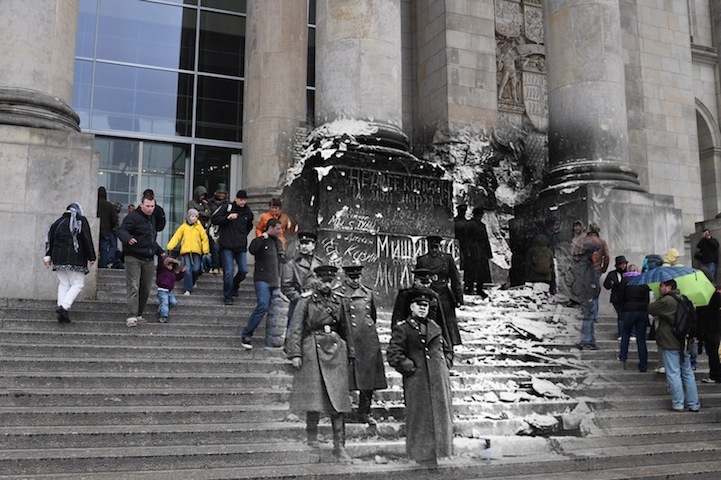 sergey_larenkovberlin_marshal_zhukov_at_the_reichstag_1945_2010.jpeg