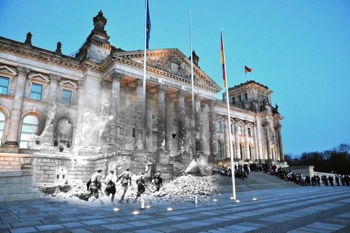 sergey_larenkovberlin_storming_the_reichstag_1945_2010.jpeg