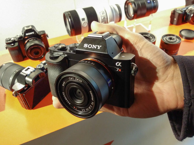 sony-A7-A7R-1.jpg