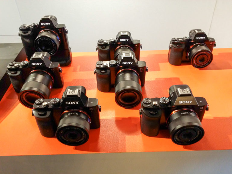 sony-A7-A7R-2.jpg