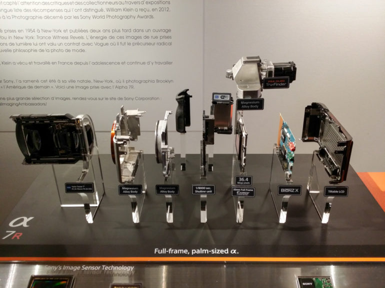 sony-A7-A7R-3.jpg