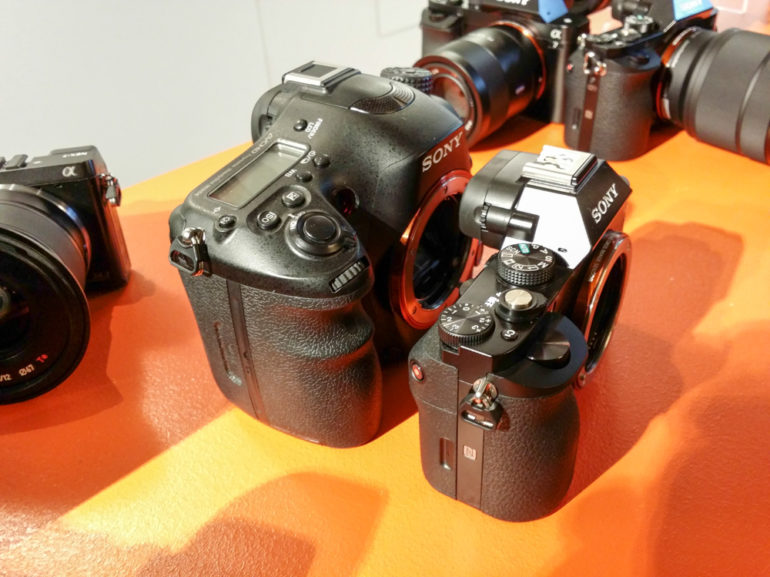 sony-A7-A7R-7.jpg