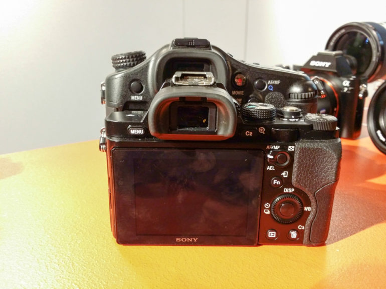 sony-A7-A7R-8