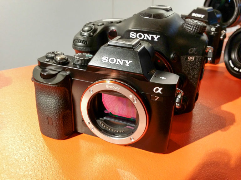 sony-A7-A7R-9