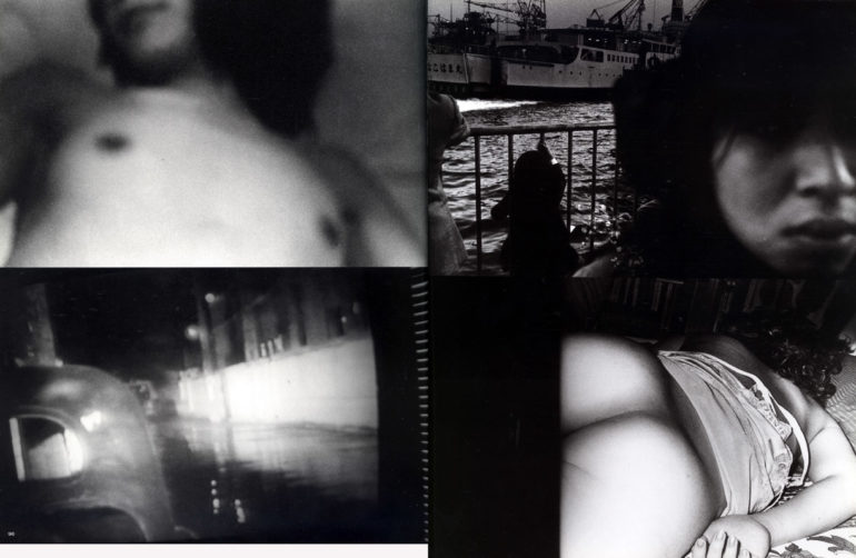 Daido-Moriyama.jpeg