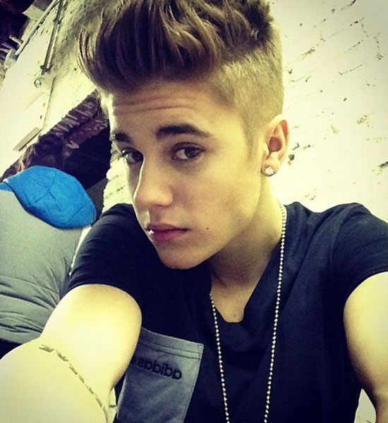 Justin-Bieber-Selfie_3.jpg