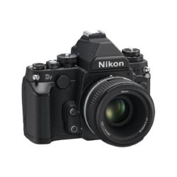 Nikon-Df-04.jpg