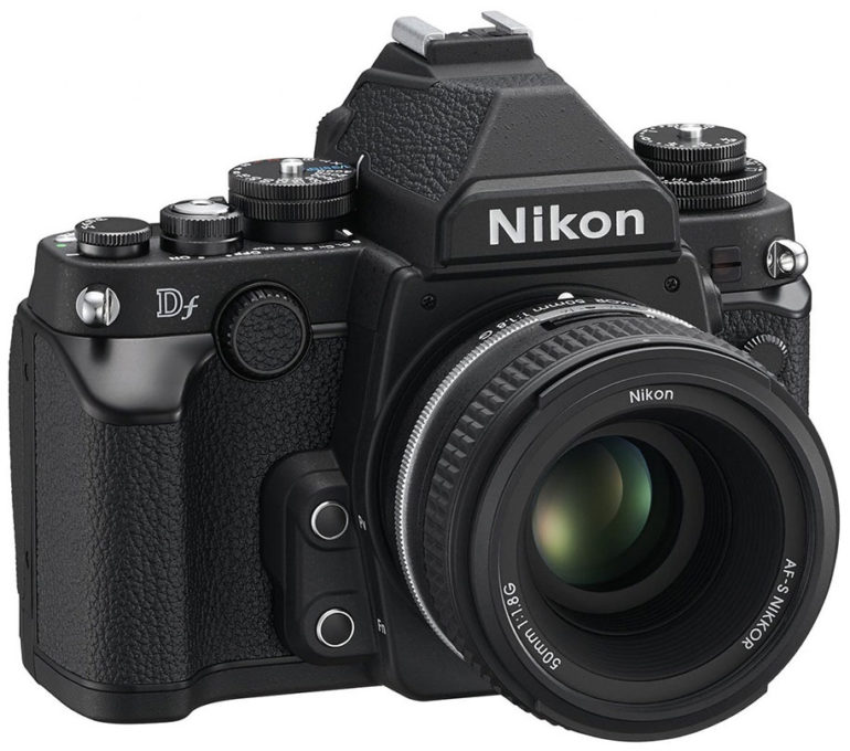 Nikon-Df-041.jpg