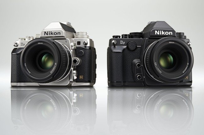 Nikon-Df-05.jpg